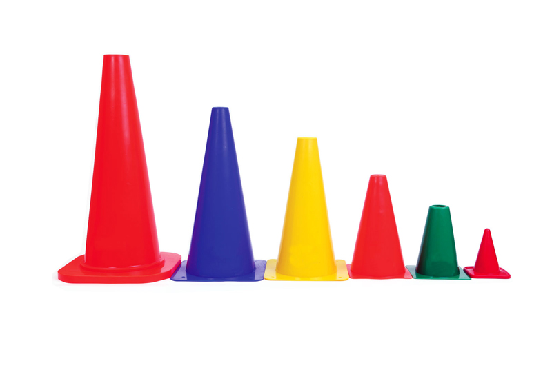 Marker Cone