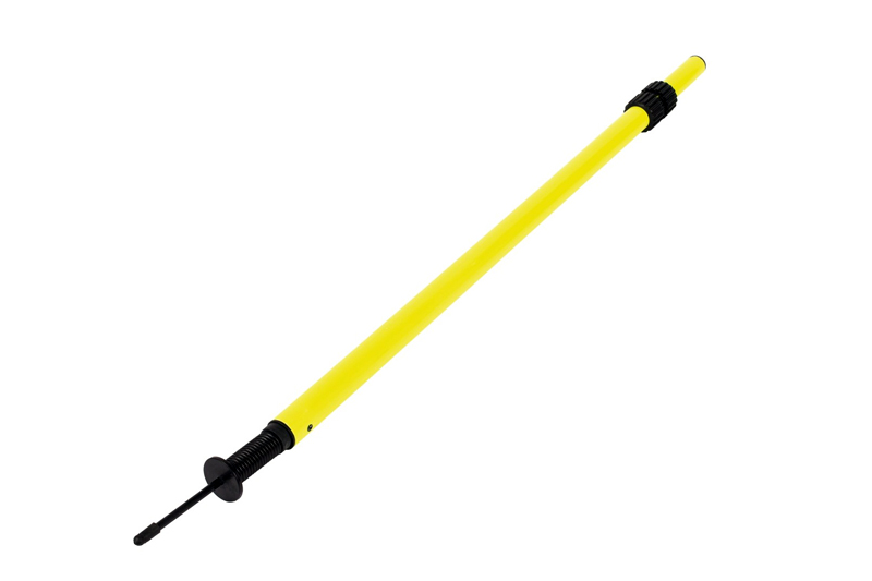 Slalom Poles