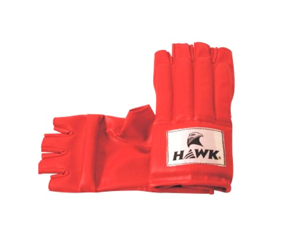 Best Boxing Gloves in India