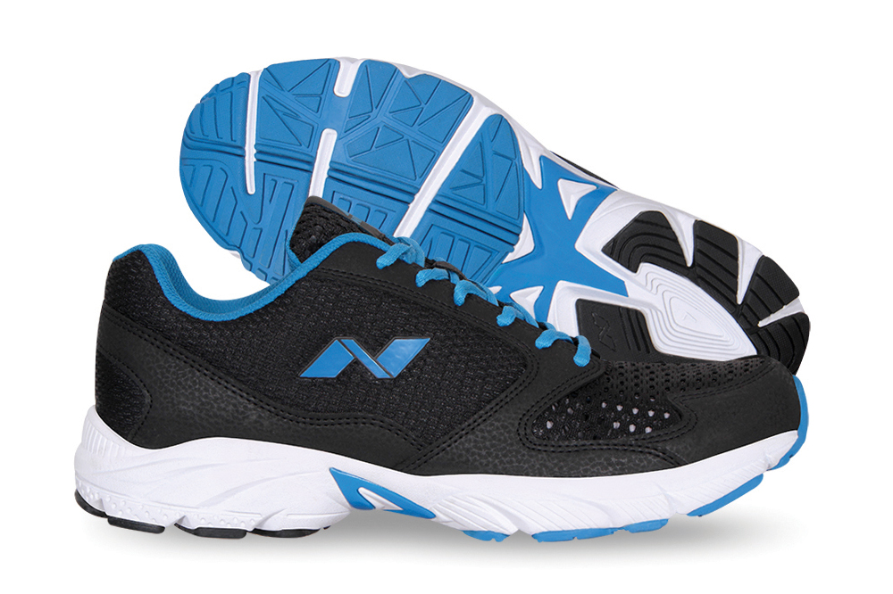 RUNNING-01