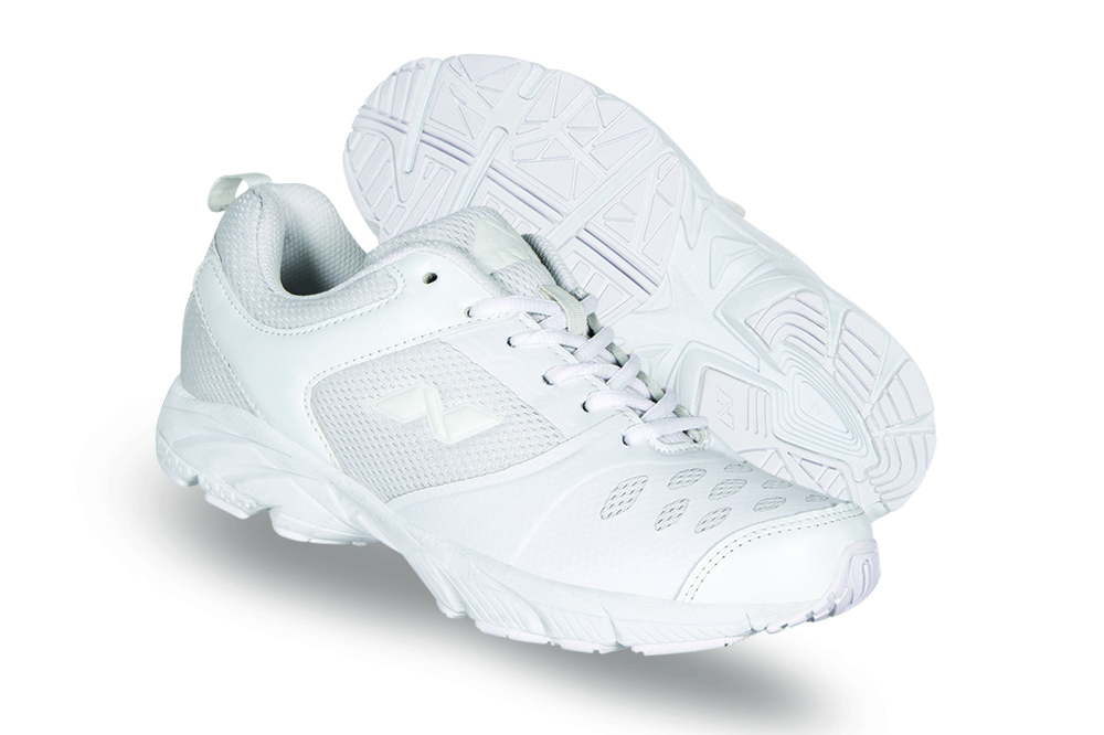SCHOOL SHOES PRO LITE