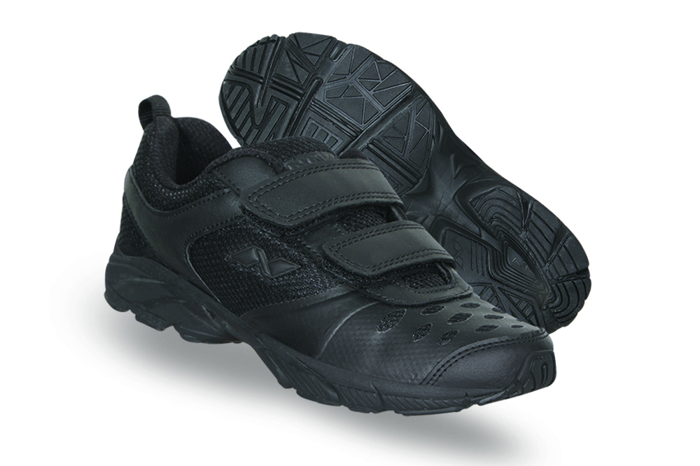 SCHOOL SHOES PRO LITE KIDS
