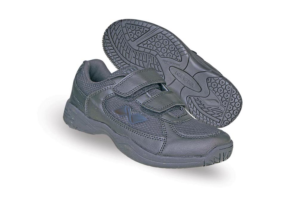 School Boots