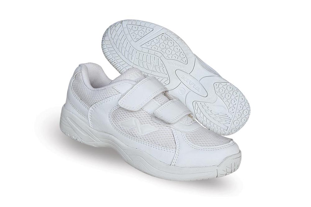 SCHOOL SHOES KIDS