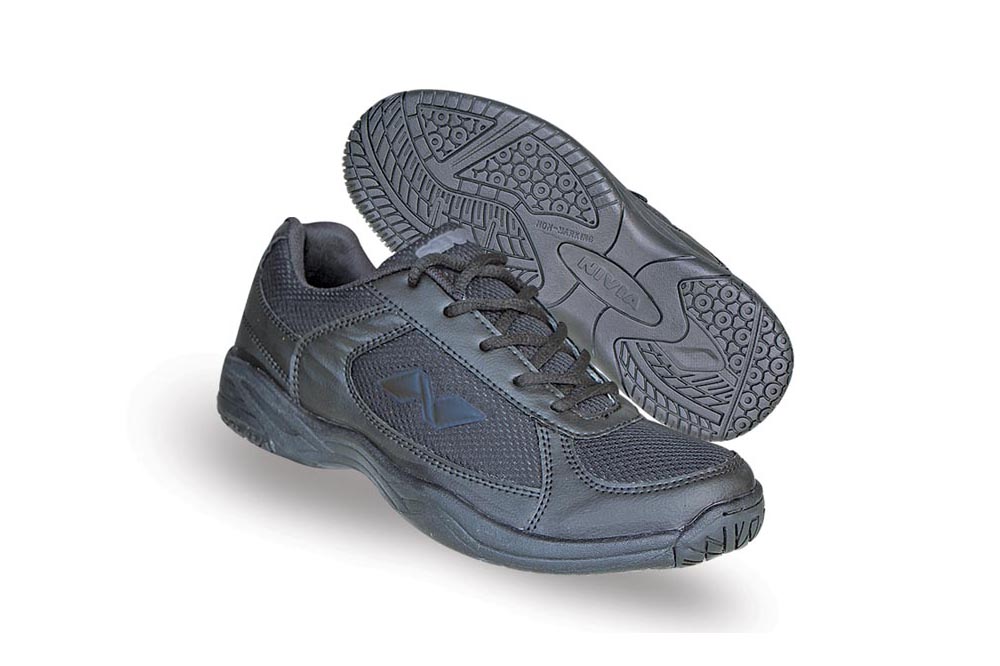 SCHOOL SHOES