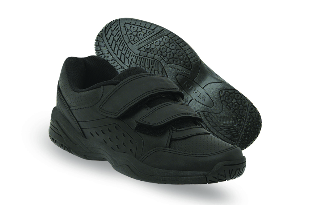 SCHOOL SHOES KIDS