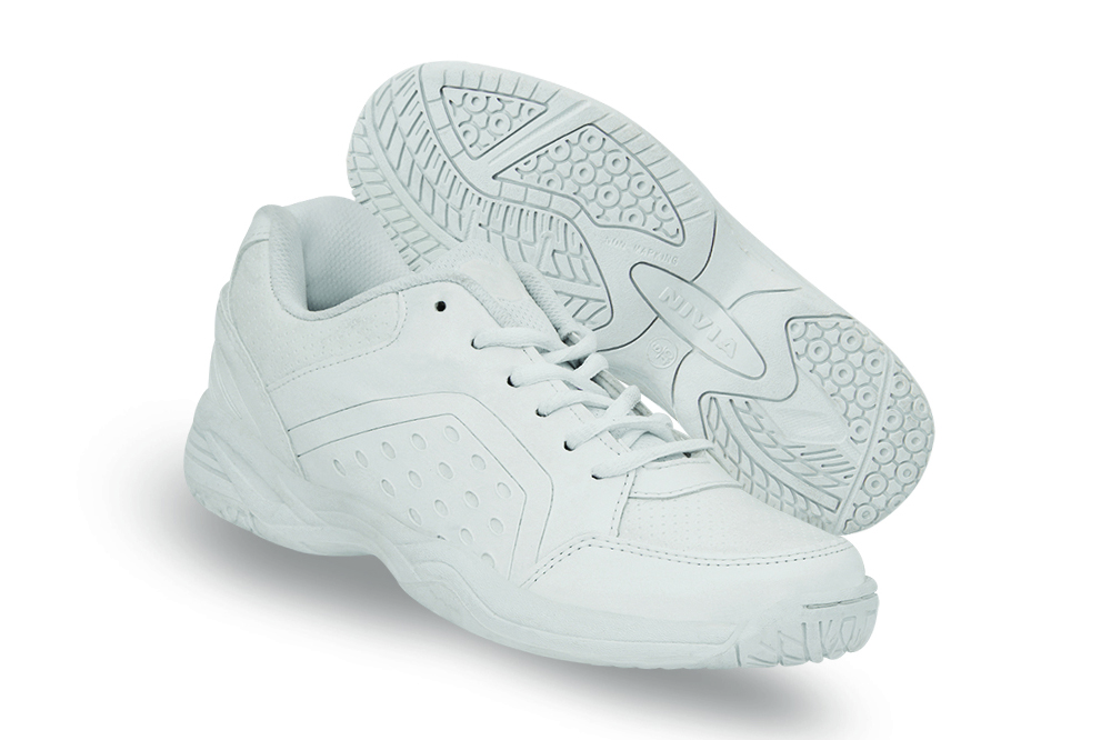 SCHOOL
 SHOES