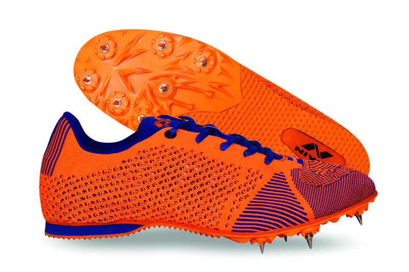 Track & Field