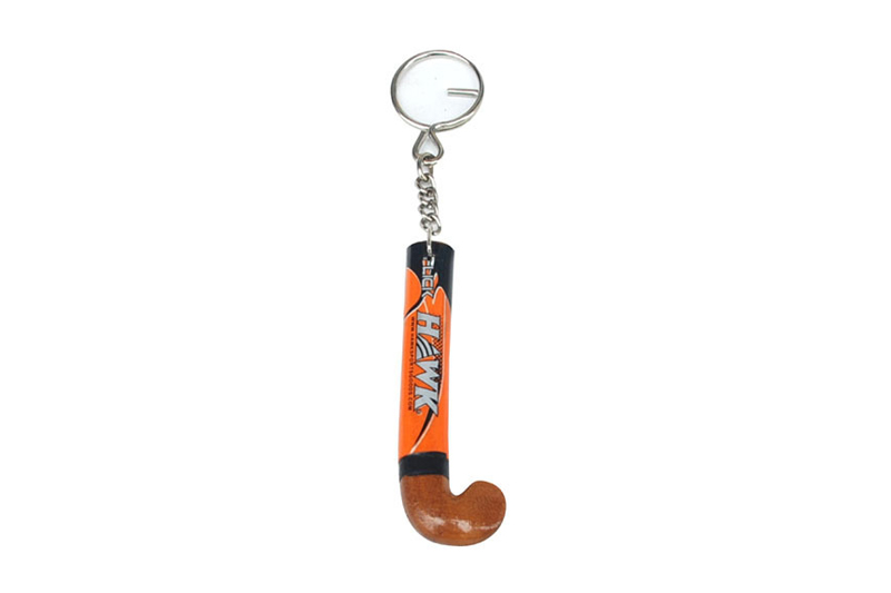 Hockey Accessories in India