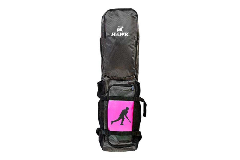 Hockey Accessories Punjab