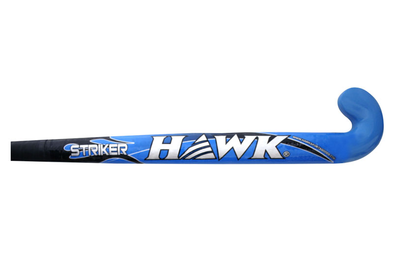 Hockey Manufacturers Punjab
