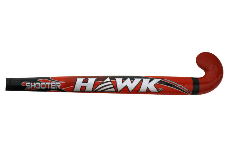 Hockey Sticks Suppliers India