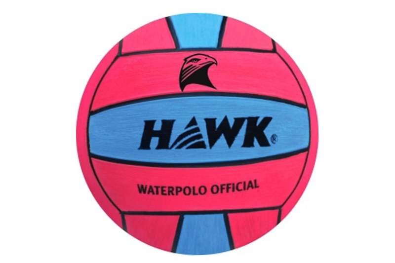 WATER POLO