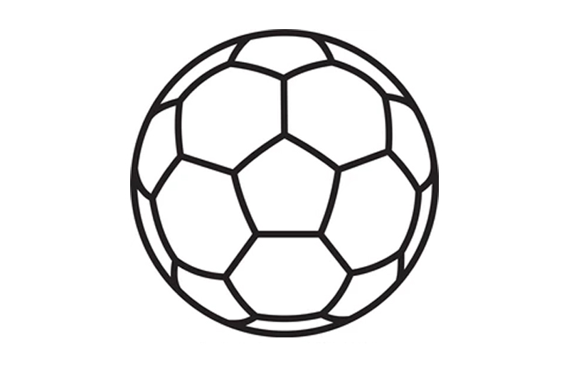 TCHOUKBALL 