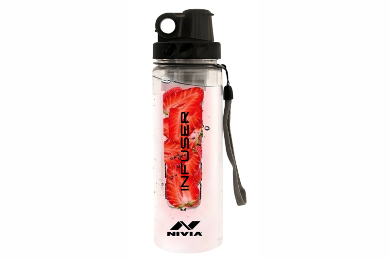 Shakers