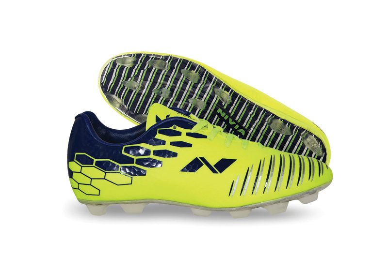 PREMIER CLEATS